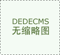 深度解析优